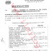 Transfer News 2019 for Posting Orders Timeline School Education Department