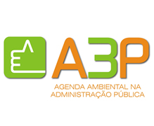 Agenda Ambiental na Administração Pública A3P Agenda Ambiental na Administração Pública A3P