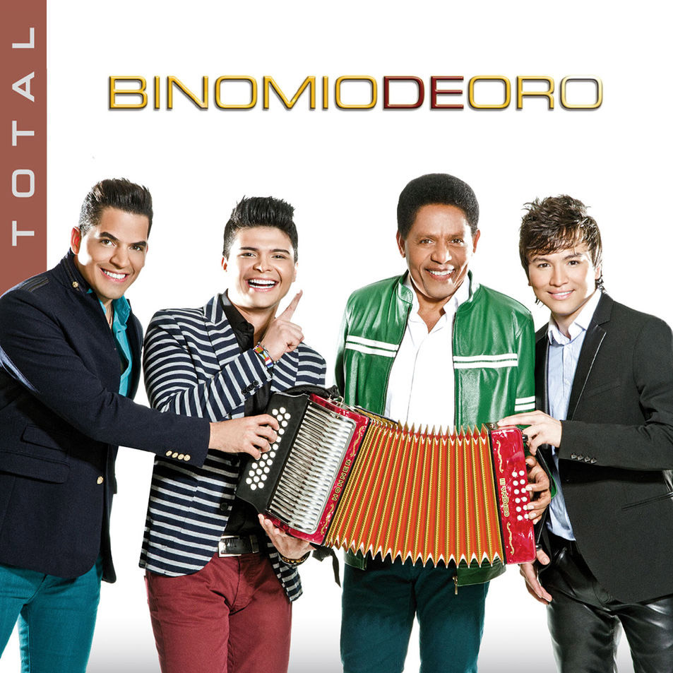 gratis te amare por siempre binomio de oro gratis te amare por siempre binomio de oro