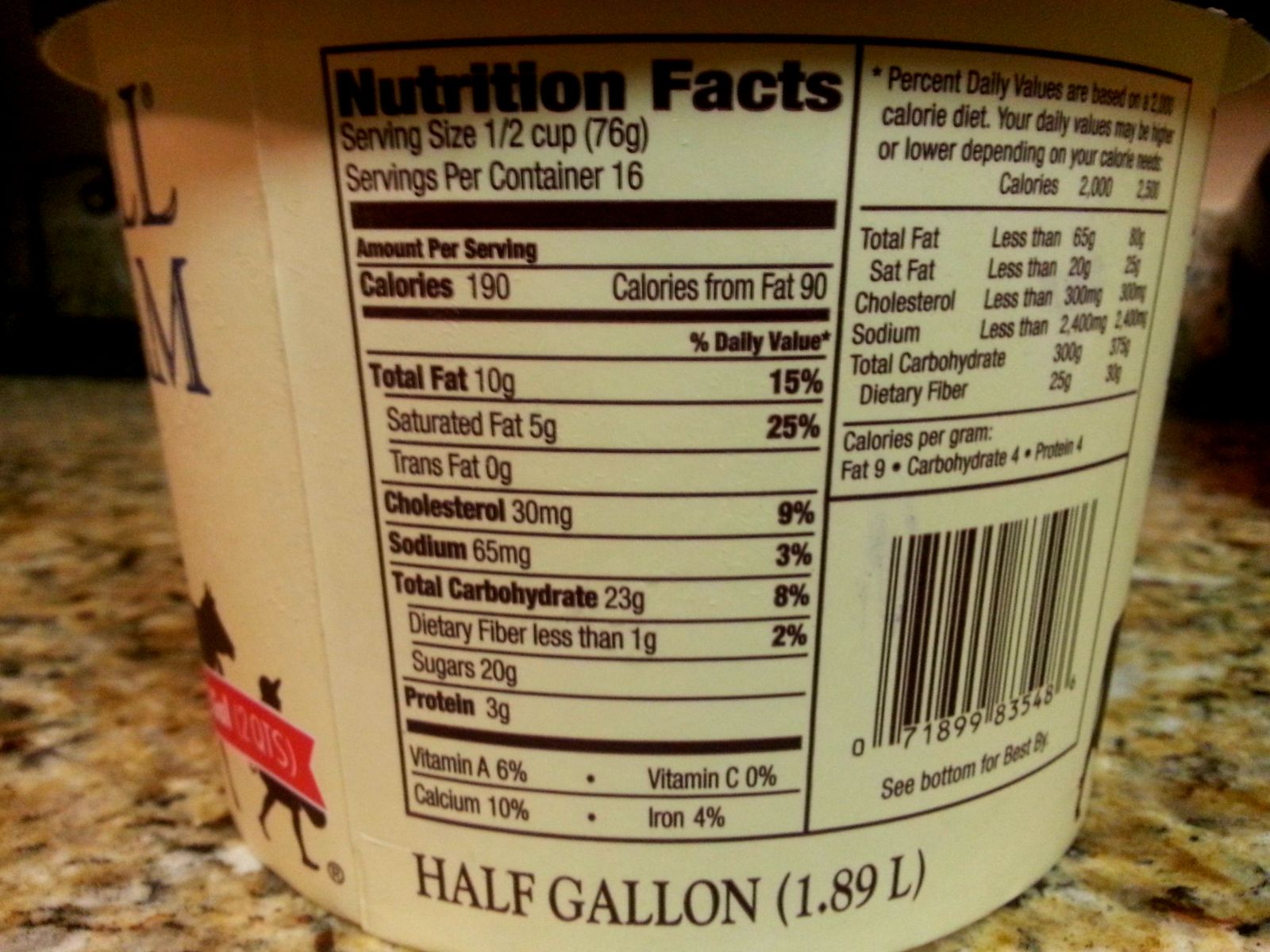 blue-bell-vanilla-ice-cream-nutrition-facts-nutrition-ftempo