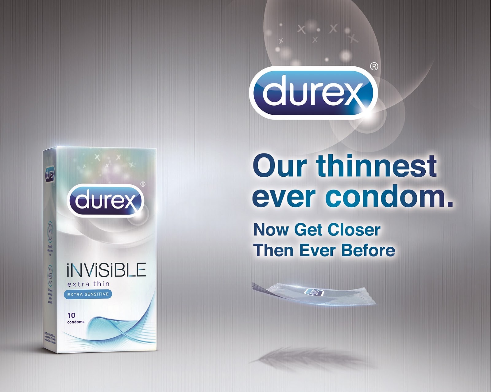 thinnest condom in the world Range hood asian