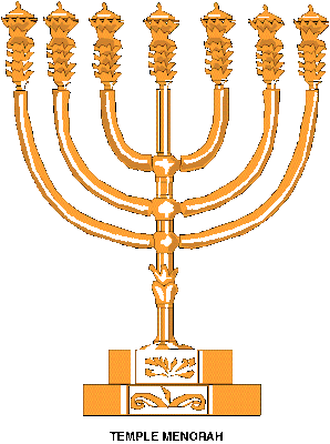 menorah-lampara-judia
