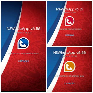 NSWhatsApp v6.55