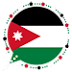 تنزيل وتحميل اردني واتساب JordanianWhatsApp تنزيل وتحميل اردني واتساب JordanianWhatsApp