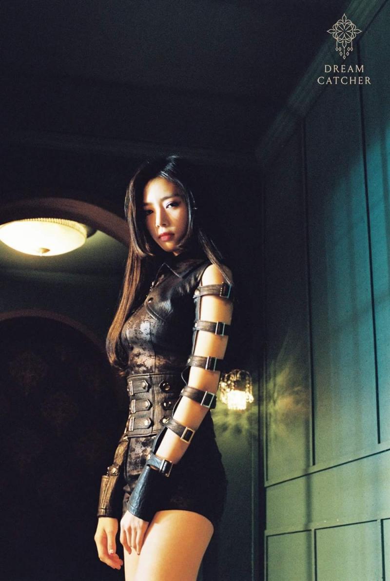 dreamcatcher kpop biodata dreamcatcher profil biodata dan fakta wiki profil dreamcatcher kpop biodata dreamcatcher profil biodata dan fakta wiki profil