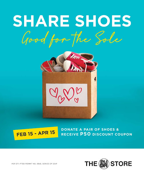 sm-store-share-shoes-campaign