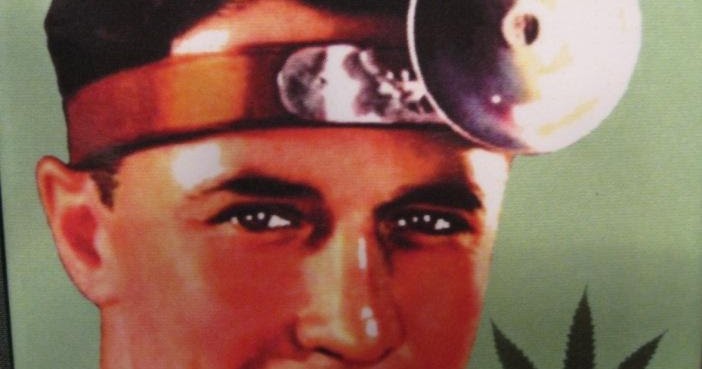 Lehigh Valley Ramblings: Bethlehem Tp Approves Medical Marijuana Dispensary