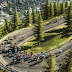 Pro Cycling Manager 2018