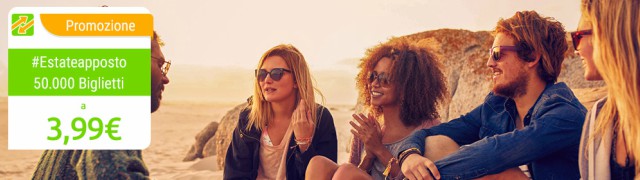 Flixbus - Biglietti a 3,99€ - Poracci In Viaggio flixbus-biglietti-a-3,99€-poracci-in-viaggio