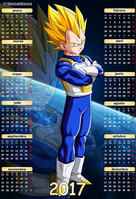 dbz vegeta