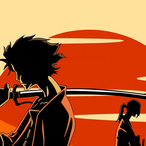 baixar anime torrent completo 720p 1080p com facilidade projeto
