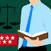 Abogados atropellos madrid
