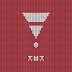 Jang Beom June - Lover Who Won't Go Home Lyrics