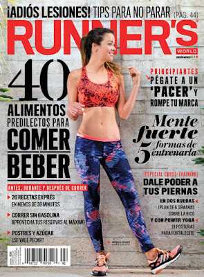 Runner%2527s%2BWorld%2BM%25C3%25A9xico%2