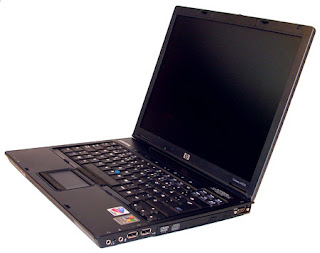 Drivers Hp Nx6110 Ethernet For Windows Download Drivers Hp Nx6110 Ethernet For Windows Download