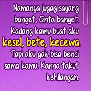 Gambar DP BBM Romatis Aku Sayang Kamu 5 Gambar DP BBM Romatis Aku Sayang Kamu 5