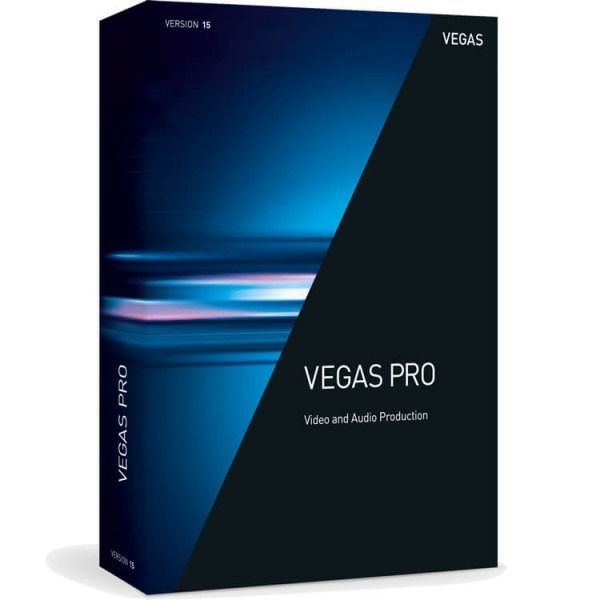 sony vegas pro 14 free download full version 32 bit sony vegas pro 14 free download full version 32 bit