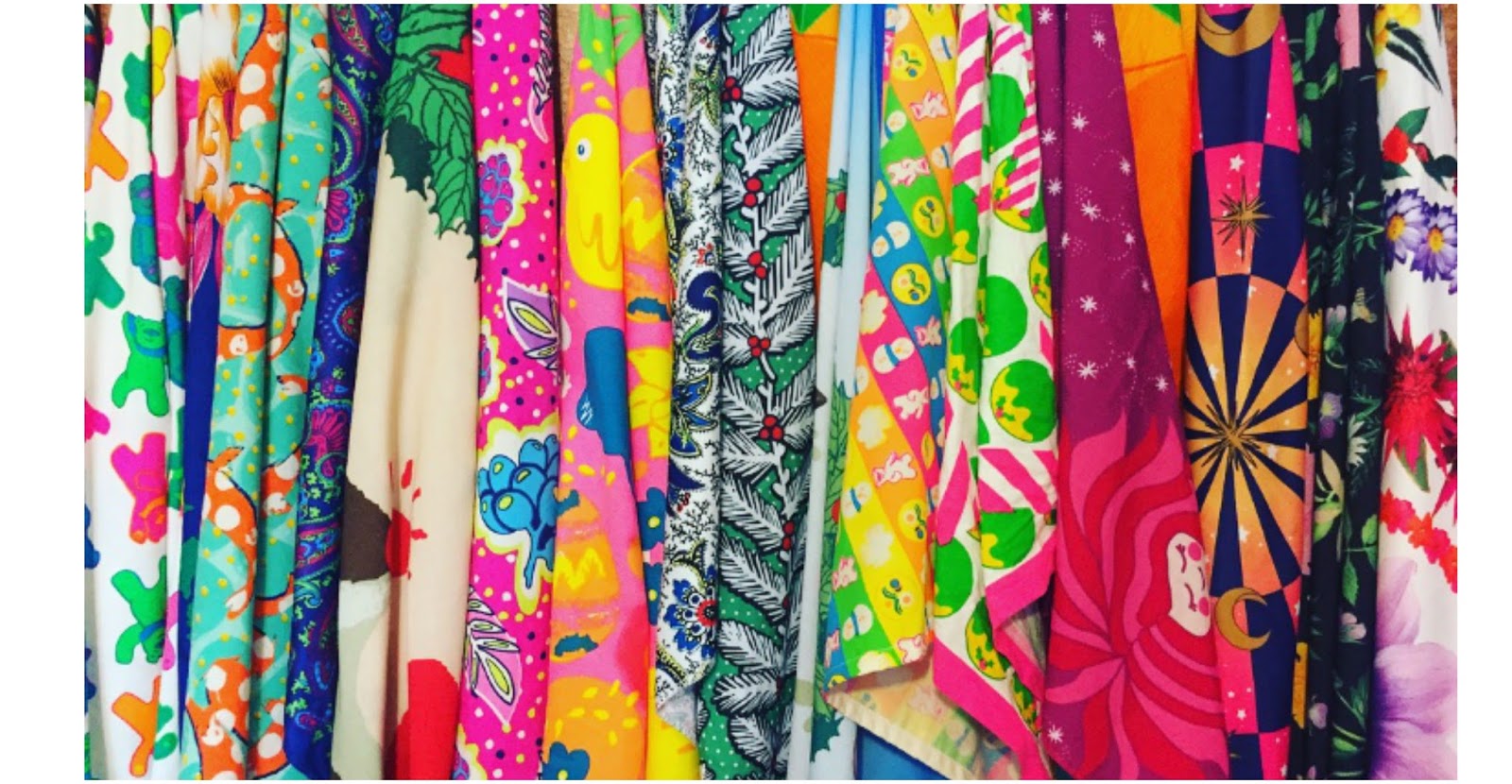 ♥ My Knot Wrap Collection! ♡ iyastevie