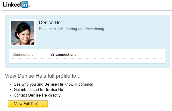 denise%2Bhe%2Blinkedin.jpg