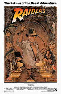 http://www.shockadelic.com/2014/04/raiders-of-lost-ark-1981.html