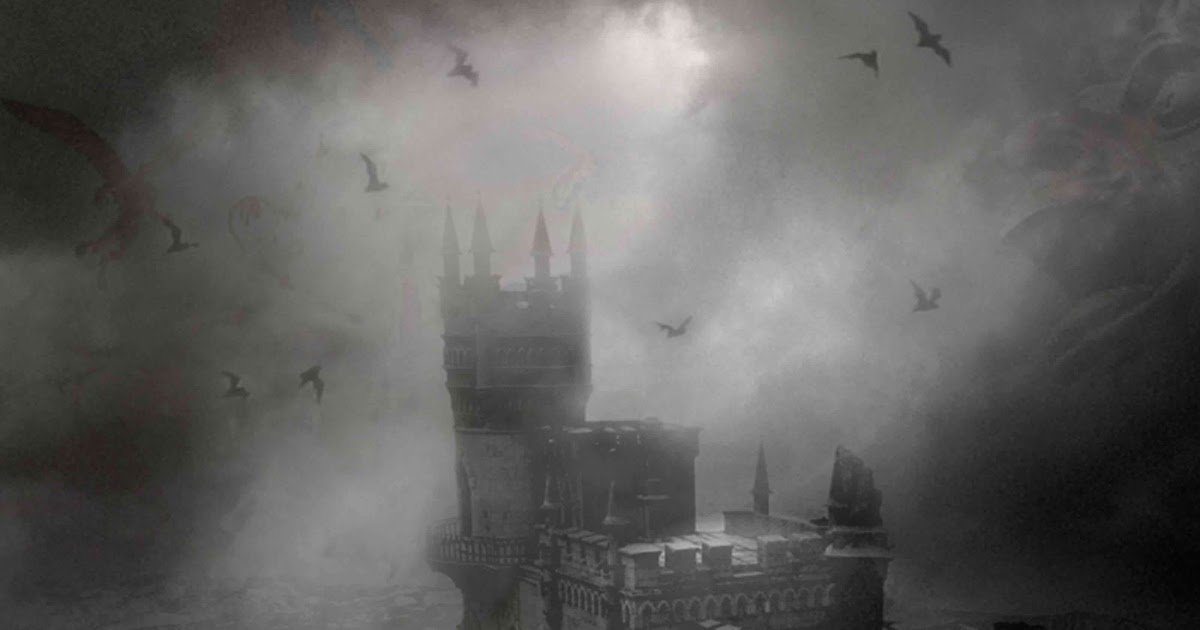 Action movie poster HD background latest 2018