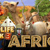 Wildlife Park 3 Africa (Inlc All Dlcs) PC Game Free Download 