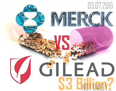merck case 1 Merck & co, inc case if one hold a key to resolve a very serious problem, one has a responsibility to put an effort to make it happen, at least try one’s best. merck case 1 Merck & co, inc case if one hold a key to resolve a very serious problem, one has a responsibility to put an effort to make it happen, at least try one’s best.