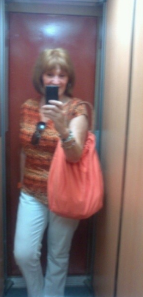 Imagen Bolsos Primark