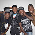 Os Make Her Dance feat. Yambo Beatz - Matakatchuba (Afro House) [Download]