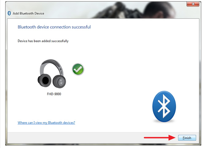 Почему отваливается блютуз. Macbook pro wifi не работает. Почему отваливается блютуз. Не включается bluetooth на macbook. Почему отваливается блютуз.