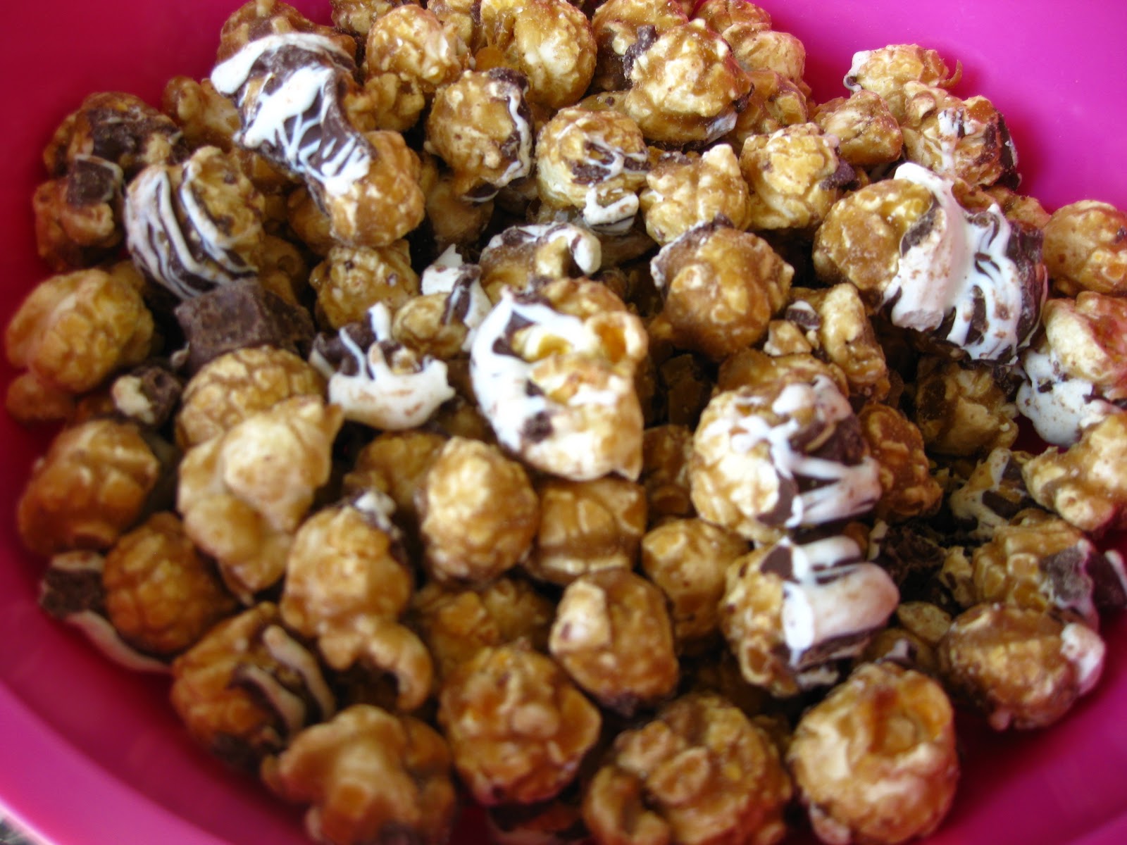 Best Popcorn Tips Making Quality Gourmet Popcorn at Home