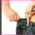 ACCELERA IL METABOLISMO DEI GRASSI con Life Impulse® SlimME