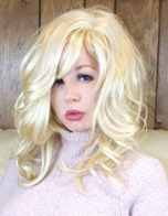 David Spade girlfriend, David Sapde ,Hollywood, Evonne , Zulie
