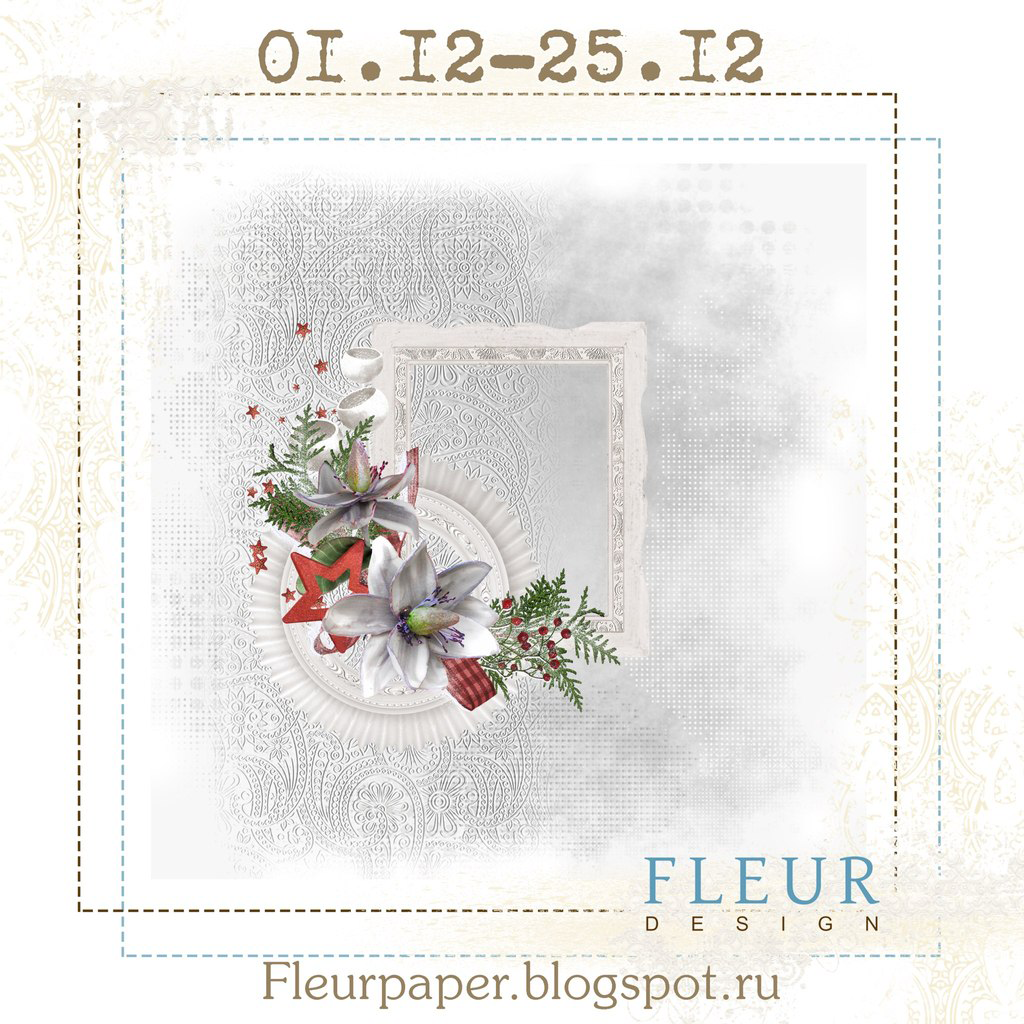 http://fleurpaper.blogspot.ru/2014/11/3_30.html
