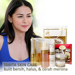 Tabita Skin Care