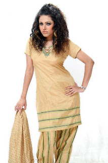 Lifestyle of Dhaka: Big Collection of Dhaka Hot Model (BD)