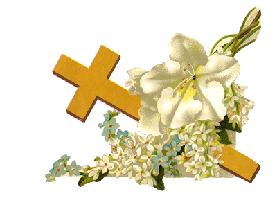 http://4.bp.blogspot.com/-yVc8pDjpa_o/UvqfzGqXk8I/AAAAAAAAS3w/3HtIwAsdXIg/s1600/crossrelscrap2png.png