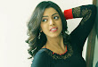 Deviyani sizzling photo shoot gallery
