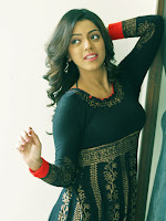Deviyani sizzling photo shoot gallery-cover-photo