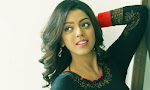 Deviyani sizzling photo shoot gallery-thumbnail