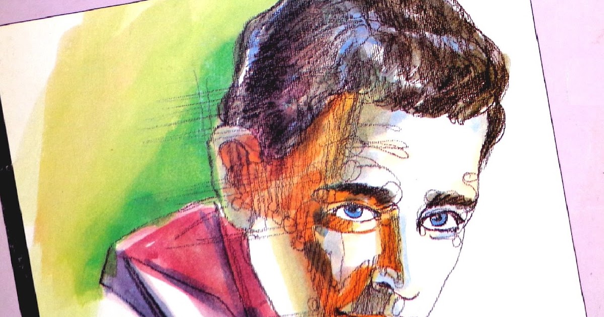 Carlos Lyra Discografia