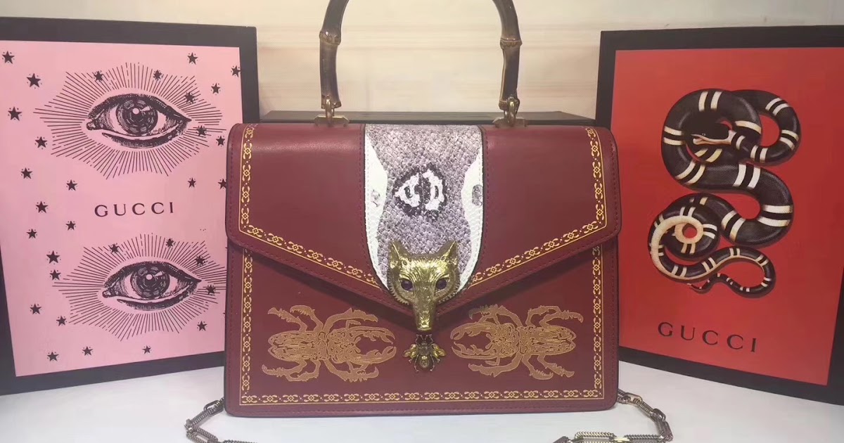 Authentic Gucci Handbags Real Gucci Bags Gucci Tote Bag 466434