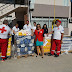  Ερυθρός Σταυρός Ιωαννίνων:Δωρεάν διανομή τροφίμων στους δικαιούχους ΤΕΒΑ 