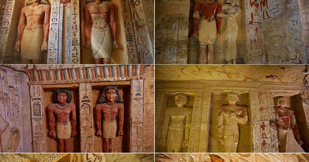 3 тысячелетие н э. Египет в 3 тысячелетии до нашей эры. Музей Имхотепа в Саккаре. Египет 4000 лет до нашей эры. IV–III тысячелетие до н.э..