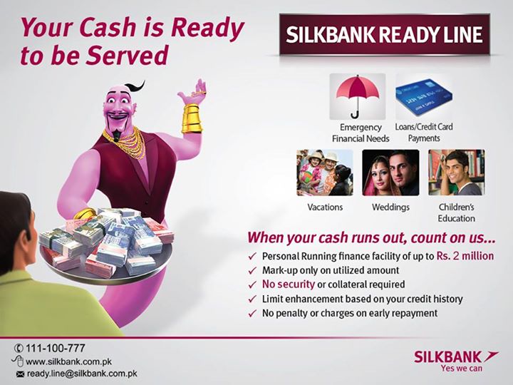 Payday loan 63366 image 1