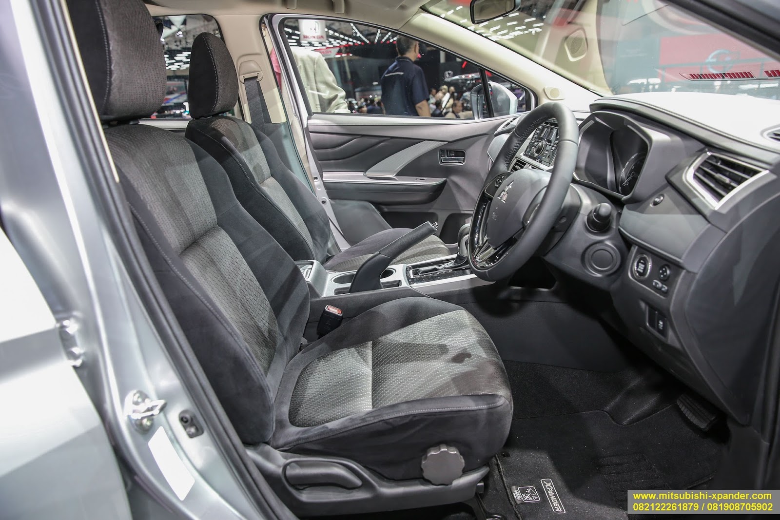 interior xpander sport new mitsubishi xpander interior xpander interior xpander sport new mitsubishi xpander interior xpander
