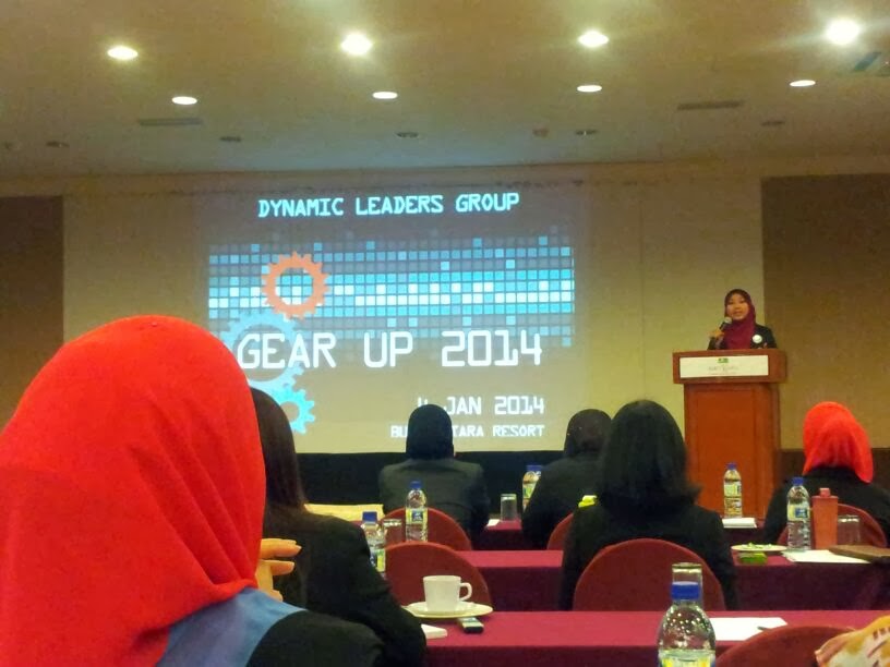 chempaka mohd din gear up 2014 seminar (1)
