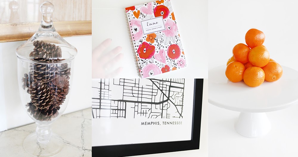 Southern Mom Loves Unique Gifts and Home Accessories; Check