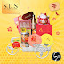 CHERISH RELATIONSHIP TO GET REWARDED WITH SDS CHINESE NEW YEAR HAMPERS