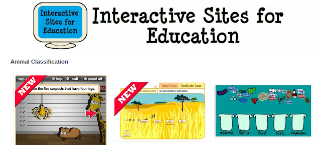 Http Interactivesites Weebly Com Severe Weather And Natural Disasters Html Http Interactivesites Weebly Com Severe Weather And Natural Disasters Html